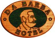 LogoDaBarba